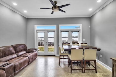 7280 Jacobs Trail, Navarre, FL 32566 - photo 7