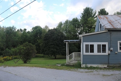 1675 Vt Route 78, Franklin, VT 05457 - photo 2