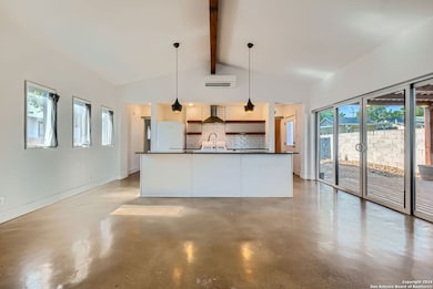 1008 Dawson St, San Antonio, TX 78202 - photo 6