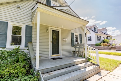 48 Mountain View Terrace, Dalton, MA 01226 - photo 4