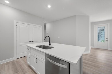 1833 Gaiety Way, Fort Pierce, FL 34947 - photo 5