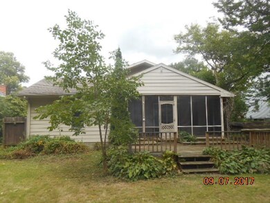 520 Powell Ave, Erie, PA 16505 - photo 4
