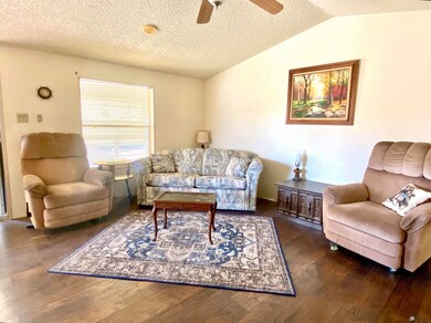 11536 S Bonnie Ave, Yuma, AZ 85367 - photo 3