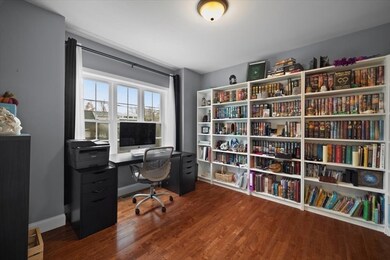 231 Rosemont Ave, Johnston, RI 02919 - photo 5