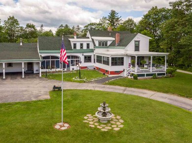 13 Prospect St, Lancaster, NH 03584 - photo 7