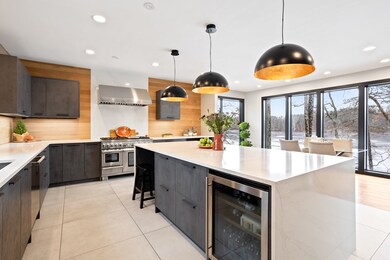 41 S Great Rd, Lincoln, MA 01773 - photo 6