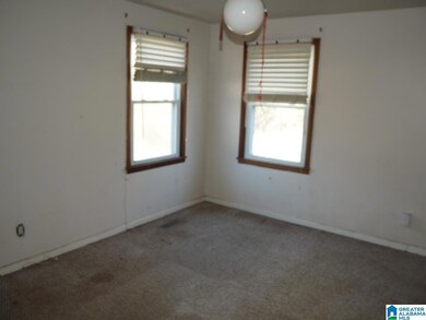 2309 3rd St NE, Center Point, AL 35215 - photo 7