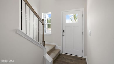 powell-lot-62-007