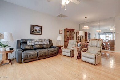1560 Honeybee Ln Wilmington NC-large-023