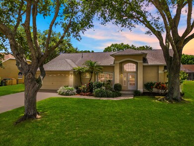 3061 Pineda Crossing Drive-6- Done