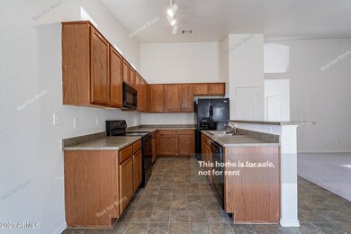 10030 E Posada Ave, Mesa, AZ 85212 - photo 4