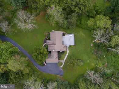 41 Old Covered Bridge Rd, Newtown Square, PA 19073 - photo 4