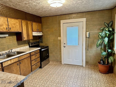 3406 Kennedy Ave, Butte, MT 59701 - photo 6