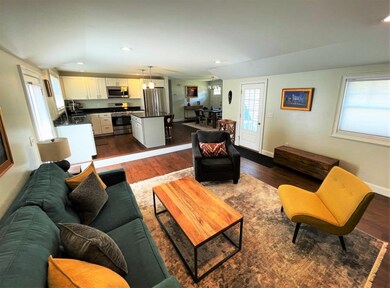 10 Mckenna St, Dover, NH 03820 - photo 5