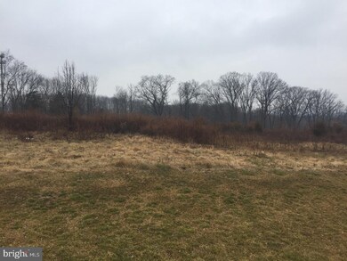 0 Masters Dr unit 1003142777, Limerick, PA 19464 - photo 5