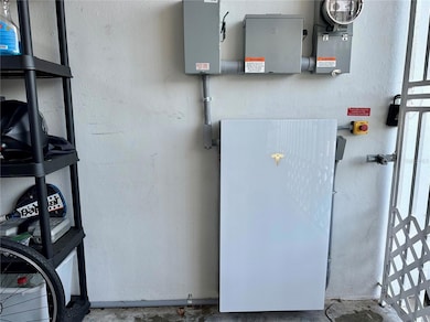 2 calle soberano Ciudad Señorial, San Juan, PR 00926 - photo 2