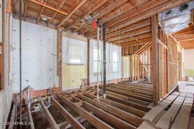 128 Marine St - WebSized-3