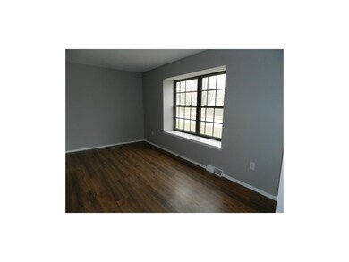 Front Living Room-On right when walk in door