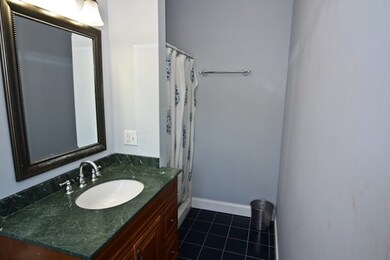 316 Main St unit 2, Wakefield, MA 01880 - photo 6