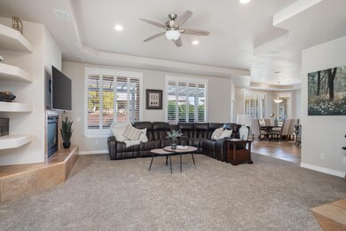 824 North 2600 West Hurricane UT 84737 U
