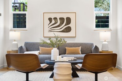 713 N 70th St, Seattle, WA 98103 - photo 7