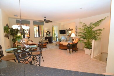 9132 Delano St unit 9102, Naples, FL 34113 - photo 7