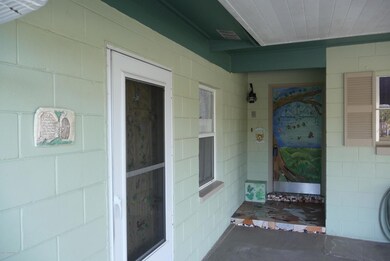 Artistic Accents
