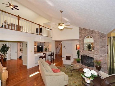 11354 E 106th St, Fishers, IN 46037 - photo 7