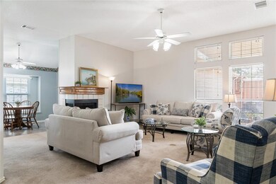 611 W Oak St, Wylie, TX 75098 - photo 6