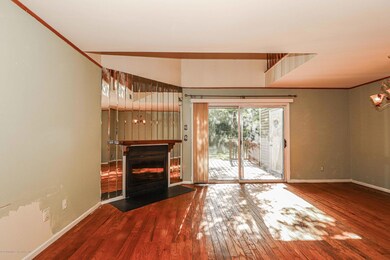 95 Oak Ln, Eatontown, NJ 07724 - photo 7