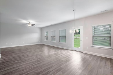 3792 Oak Ridge Dr unit Oakmont Flex, Buford, GA 30519 - photo 6