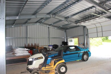 8707 Old Bates Rd, Louisville, KY 40228 - photo 7