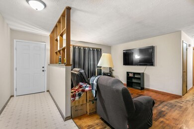 1328Berkeley-4