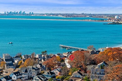 21 Bay View Dr, Swampscott, MA 01907 - photo 4