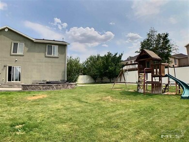 5590 Patrician Way, Winnemucca, NV 89445 - photo 3