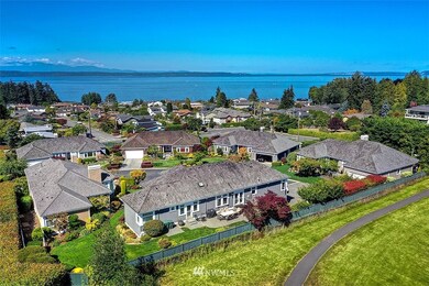 914 Puget Way, Edmonds, WA 98020 - photo 3