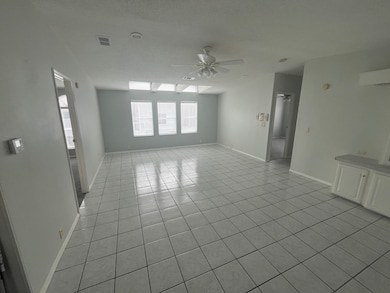 2707 88th St E, Palmetto, FL 34221 - photo 2