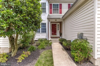 606 Doolan Ct, Lutherville Timonium, MD 21093 - photo 2