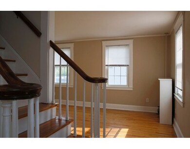 9 Delaval Rd, Worcester, MA 01606 - photo 4