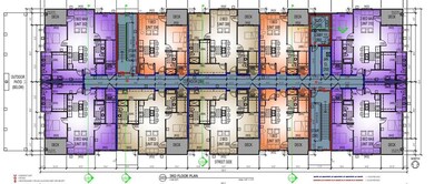 4428 Deer Creek Rd unit 306, Iowa City, IA 52246 - photo 6