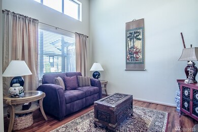 4842 Ellis Way, Mukilteo, WA 98275 - photo 4