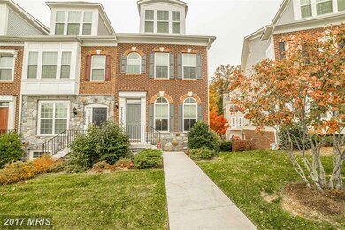 20338 Cider Barrel Dr, Germantown, MD 20876 - photo 2