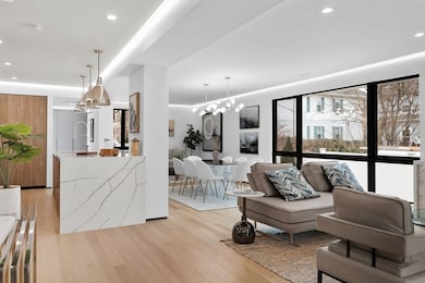 80 Alpine St, Cambridge, MA 02138 - photo 6