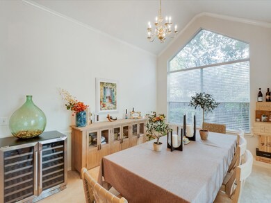 921 Abbots Ln, Denton, TX 76205 - photo 6