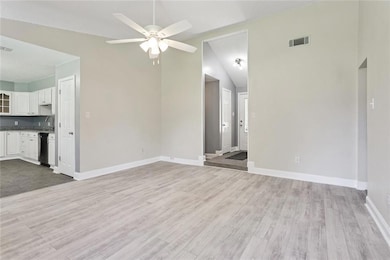 128 Hollow Rock Ct, Slidell, LA 70461 - photo 3