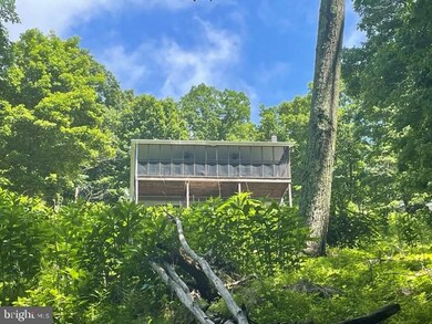 474 Scarlet Tanager Trail, Franklin, WV 26807 - photo 3