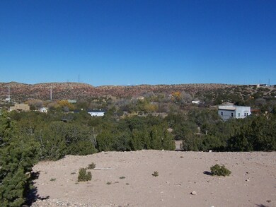 0 San Francisco Hills Rd, Placitas, NM 87043 - photo 3