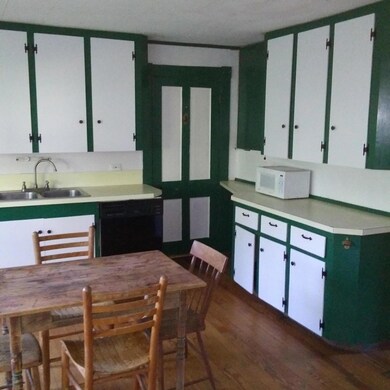 kitchen3
