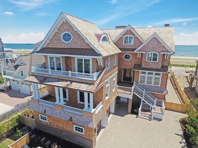 1041 Ocean Ave, Mantoloking, NJ 08738 - photo 2