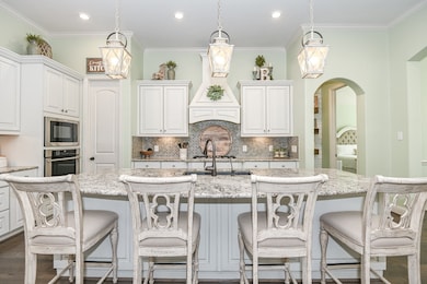 502 Blossom Cove Ct, Pinehurst, TX 77362 - photo 3